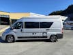 Adria Twin 600 SPB PLUSS#2