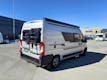 Adria Twin 600 SPB PLUSS#3