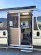 Adria Twin 600 SPB PLUSS#5