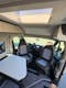 Adria Twin 600 SPB PLUSS#6