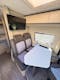 Adria Twin 600 SPB PLUSS#7