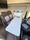 Adria Twin 600 SPB PLUSS#8
