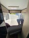 Adria Twin 600 SPB PLUSS#13