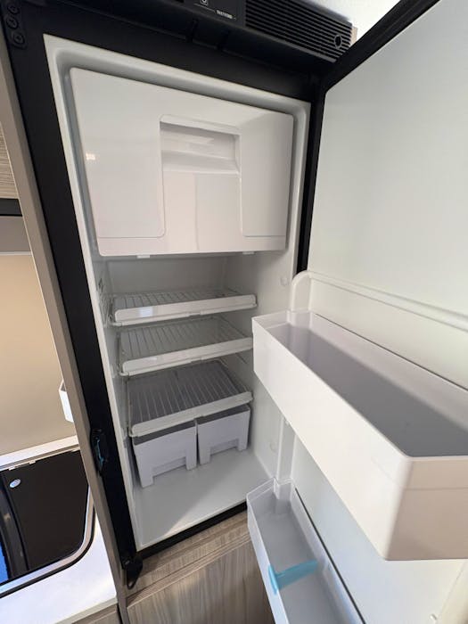 Adria Twin 600 SPB PLUSS#10