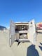 Adria Twin 600 SPB PLUSS#15