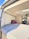 Adria Twin 600 SPB PLUSS#14