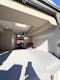 Adria Twin 600 SPB PLUSS#16