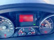 Adria Twin 600 SPB PLUSS#17