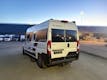 Adria Twin 600SPB#3