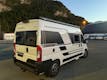 Adria Twin 600SPB#2