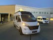 Adria Twin 600SPB#0