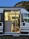 Adria Twin 600SPB#6