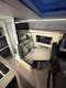 Adria Twin 600SPB#7
