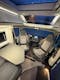 Adria Twin 600SPB#8