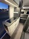 Adria Twin 600SPB#9