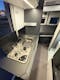 Adria Twin 600SPB#12