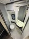 Adria Twin 600SPB#14
