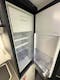 Adria Twin 600SPB#13