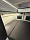 Adria Twin 600SPB#15