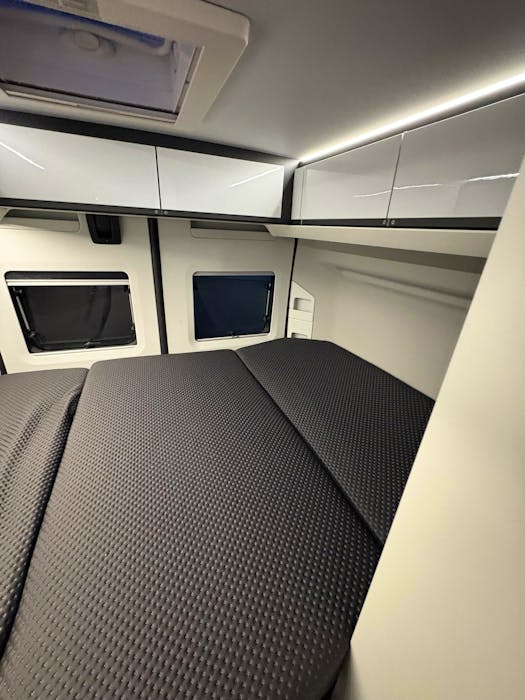 Adria Twin 600SPB#16