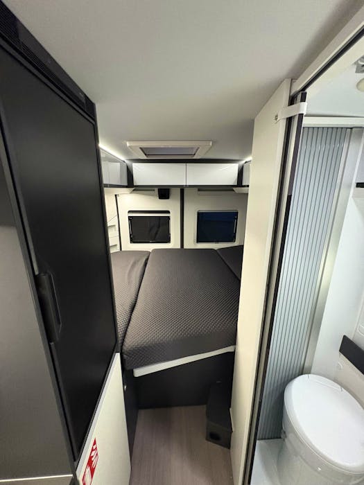 Adria Twin 600SPB#17