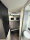 Adria Twin 600SPB#17