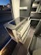 Adria Twin 600SPB#11