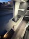 Adria Twin 600SPB#10