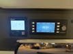 Adria Twin 600SPB#18