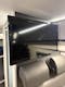 Adria Twin 600SPB#19