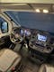 Adria Twin 600SPB#20