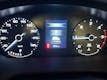 Adria Twin 600SPB#22