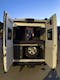 Adria Twin 600SPB#5