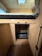 Sunlight T 65#16