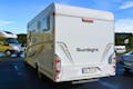 Sunlight T 65#7