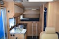 Sunlight T 65#23