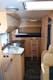 Sunlight T 65#22