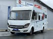 Bürstner Lyseo Time I 690 Limited#1