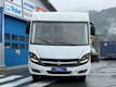 Bürstner Lyseo Time I 690 Limited#2