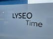 Bürstner Lyseo Time I 690 Limited#5