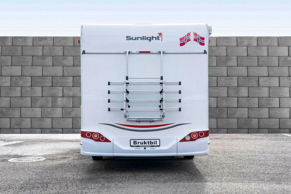 Sunlight T 69 L#2