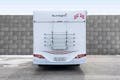 Sunlight T 69 L#2