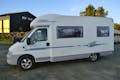 Fiat ADRIATIK 573 DS#2