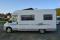 Fiat ADRIATIK 573 DS#0