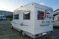 Fiat ADRIATIK 573 DS#7