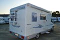 Fiat ADRIATIK 573 DS#1