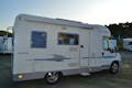 Fiat ADRIATIK 573 DS#3