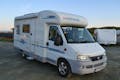 Fiat ADRIATIK 573 DS#5