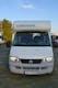 Fiat ADRIATIK 573 DS#6