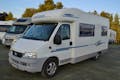 Fiat ADRIATIK 573 DS#4
